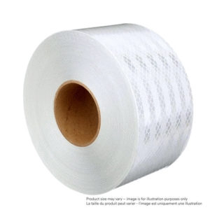 Pellicule Blanche Type 4   3 1/4po x 50v