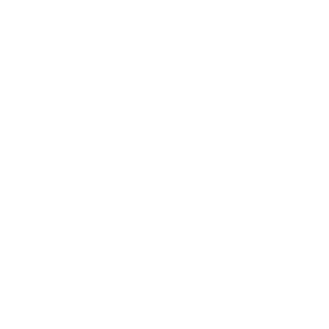 TAU-II - Cloison XL (SKU : B030521)