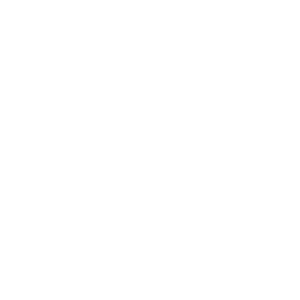 TAU-II  - Aile (SKU : B030509)