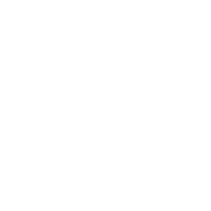 TAU-II - Aile de raccordement - (Lindsay SKU: B030910)