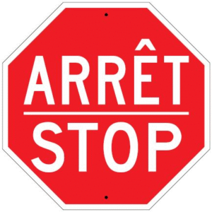 Panneau 2024