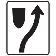 Contournement d'obstacles