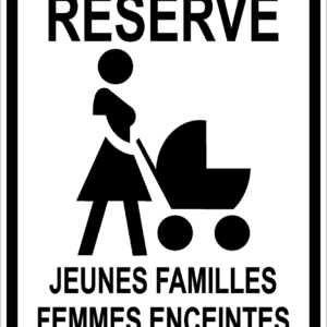 Panneau 2025